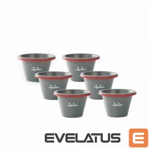 Virtuvei Jata  MC67/HMOL5218 Silicon 