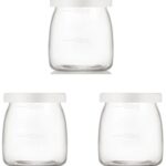 Other small household appliances Jata  JRC12266 For  JEYG2266 