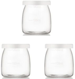 Kiti smulkūs buitiniai prietaisai Jata  JRC12266 For  JEYG2266 