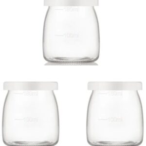 Muud väikesed kodumasinad Jata  JRC12266 For  JEYG2266 