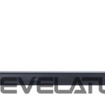 Interaktyvus sprendimas Blaupunkt  LS100SUB 