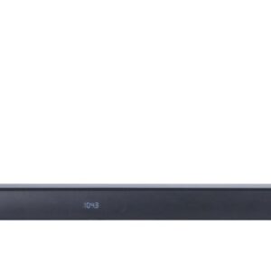 Interactive solution Blaupunkt  LS100SUB 