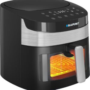 Deep fryer Blaupunkt  AFD722 