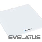 Svarstyklės Blaupunkt  BSP202 