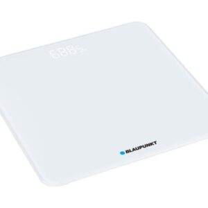 Ķermeņa svari Blaupunkt  BSP202 