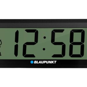 Interjeram Blaupunkt  CL04BK 
