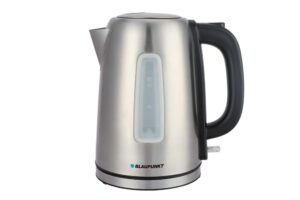 Tējkanna Blaupunkt  EKS412 