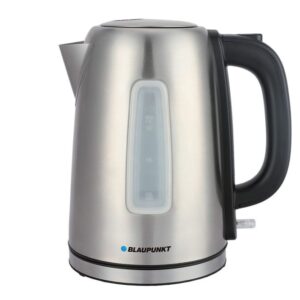 Tējkanna Blaupunkt  EKS412 