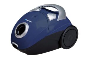 Vacuum cleaner Blaupunkt  VCB202 