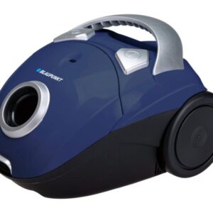 Vacuum cleaner Blaupunkt  VCB202 