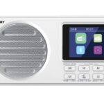 Radios Blaupunkt  DR6WH 