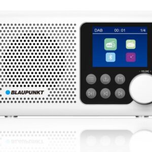 Radios Blaupunkt  DR8WH 