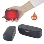 Radiators Beper  P203TFO050 