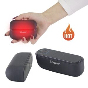 Radiator Beper  P203TFO050 