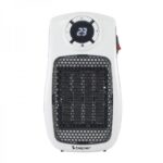 Radiator Beper  P203TER350 