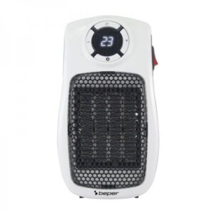 Radiator Beper  P203TER350 