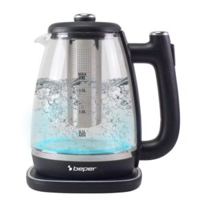 Veekeetja Beper  P101BOL200 