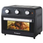 Kiti smulkūs buitiniai prietaisai Beper  P101FRI024 