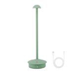 Galda lampa Beper  P207ILI150 