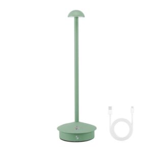 Desc lamp Beper  P207ILI150 