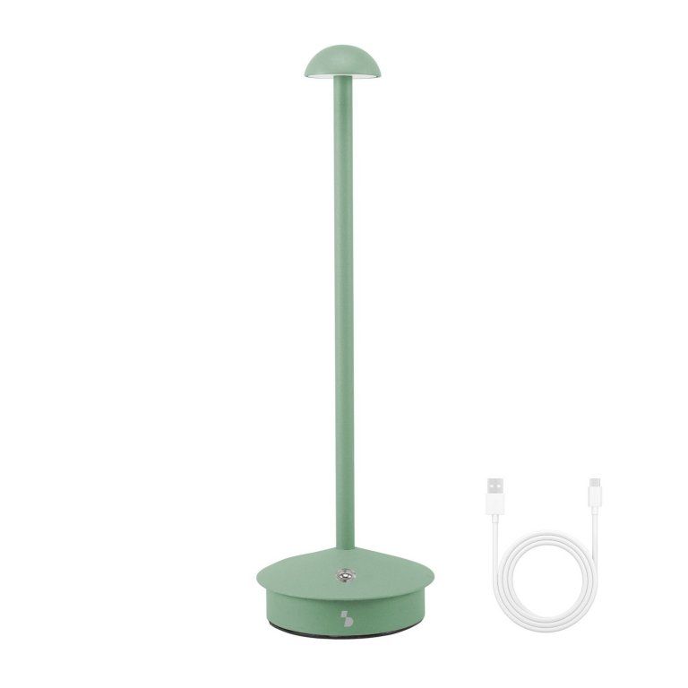 Laualamp Beper P207ILI150