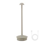 Stalinė lempa Beper  P207ILI152 