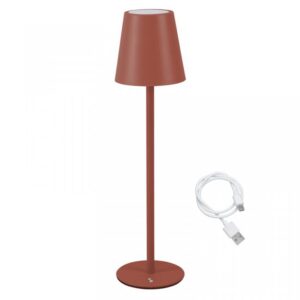 Desc lamp Beper  P207ILI204 