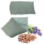 Radiaator Beper  C302AAC003 