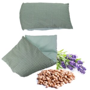 Radiator Beper  C302AAC003 