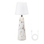 Desc lamp Beper  P207ILI500 