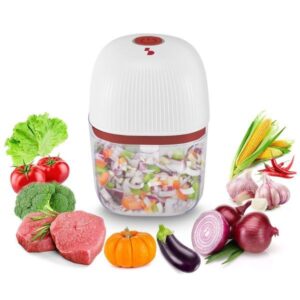 Shredders Beper  P102ROB051 