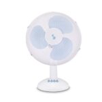 Fan Beper  P206VEN231 