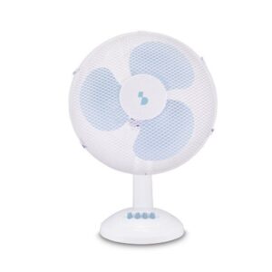 Fan Beper  P206VEN231 