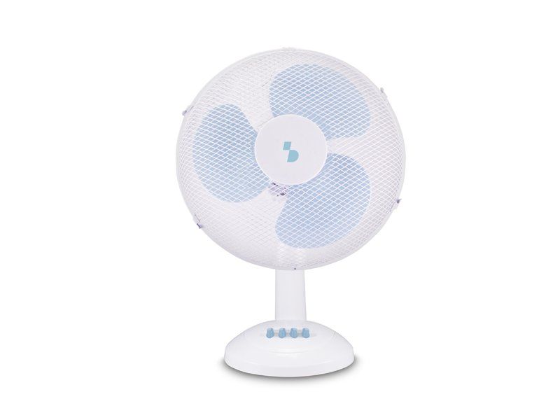 Fan Beper P206VEN231
