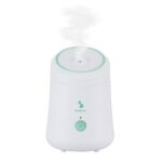 Personīgā higiēna piederums Beper  P302VIS010 