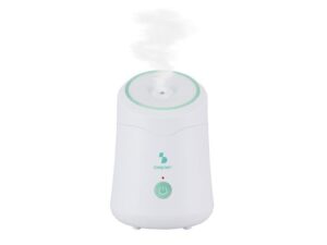 Isikliku hügieeni tarvik Beper  P302VIS010 