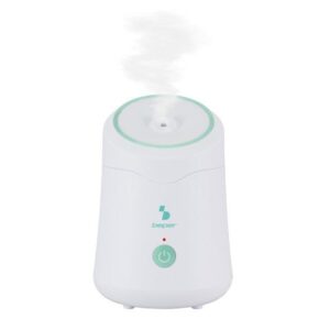 Isikliku hügieeni tarvik Beper  P302VIS010 