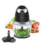 Shredders Beper  P102ROB003 