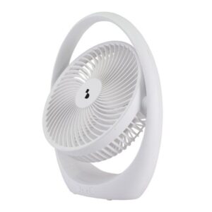 Ventilaator Beper  P206VEN425 