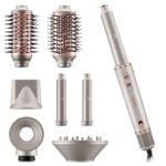 Plaukų džiovintuvas Zelmer  ZHL1450 