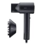 Hair dryer Zelmer  ZHD9004 