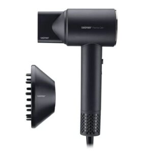 Hair dryer Zelmer  ZHD9004 