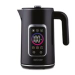 Veekeetja Zelmer  ZCK8065 