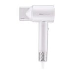 Matu fēns Zelmer  ZHD9001 