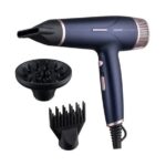 Hair dryer Zelmer  ZHD9005 