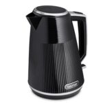 Tējkanna Zelmer  ZCK7656 