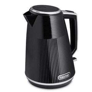 Veekeetja Zelmer  ZCK7656 