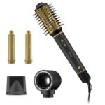 Hair dryer Zelmer  ZHL1400 