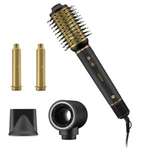 Hair dryer Zelmer  ZHL1400 