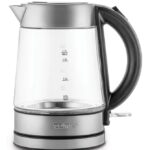 Veekeetja Zelmer  ZCK8013 